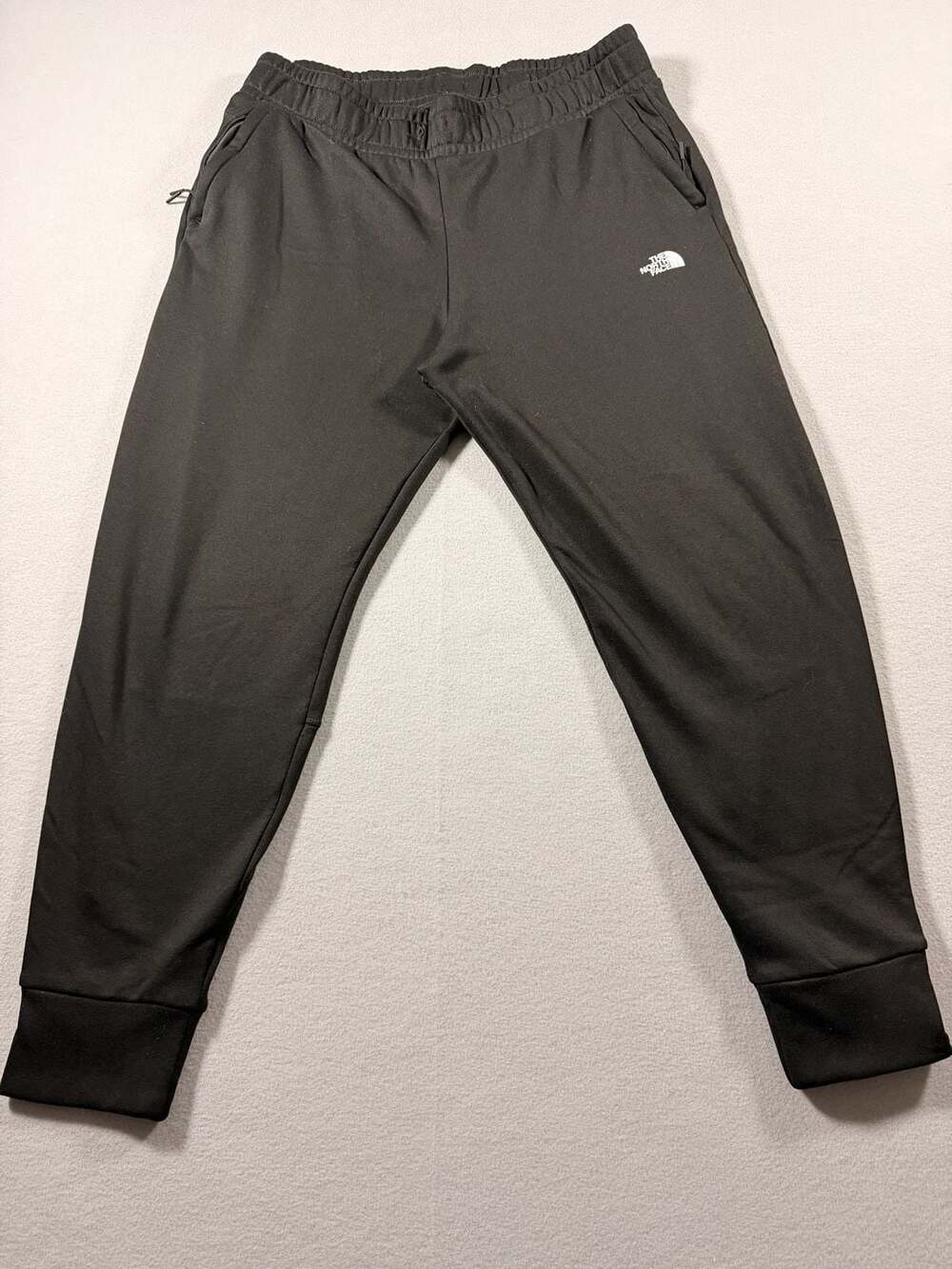 The North Face Women's Performance Fleece Jogger Pants